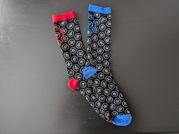 Product image 7 of 7