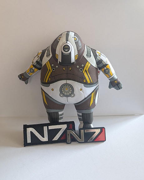 Product image 4 of 7
