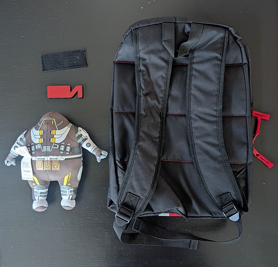 Product image 3 of 7