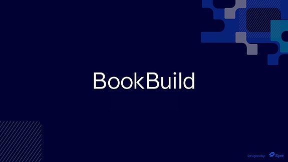 Bilde fra arbeidsgiver