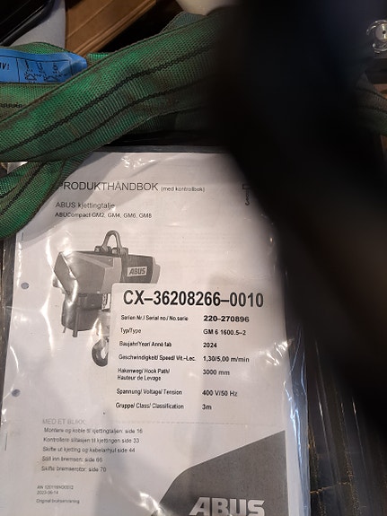 Product image 7 of 7