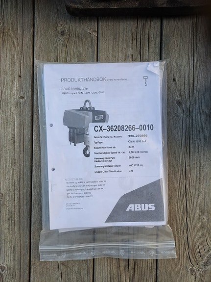 Product image 6 of 7