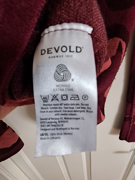 Product image 7 of 10