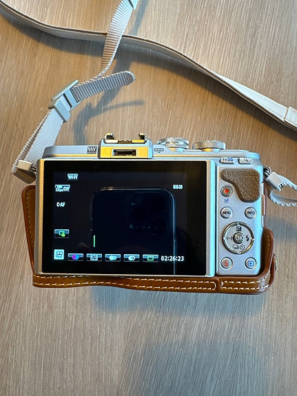 Product image 4 of 10