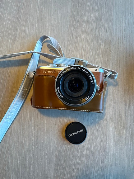 Product image 3 of 10