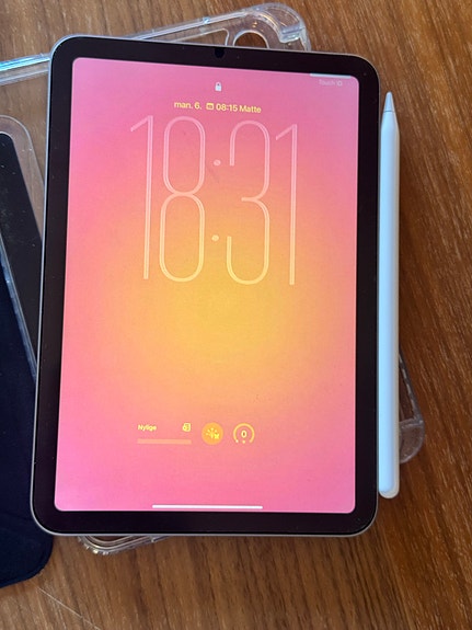 Product image 4 of 8