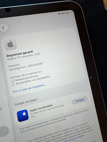 Product image 6 of 8