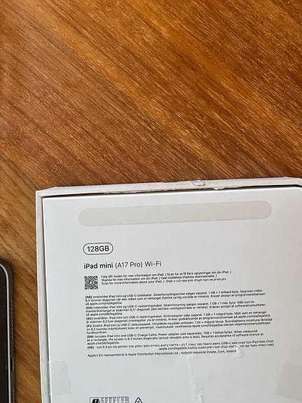 Product image 8 of 8