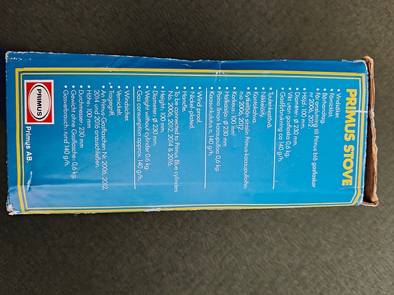 Product image 2 of 5