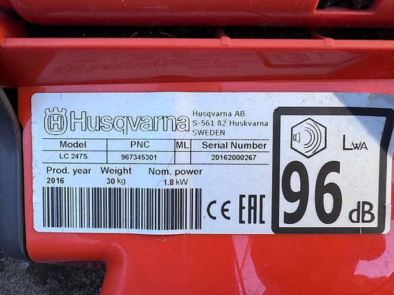 Product image 4 of 7