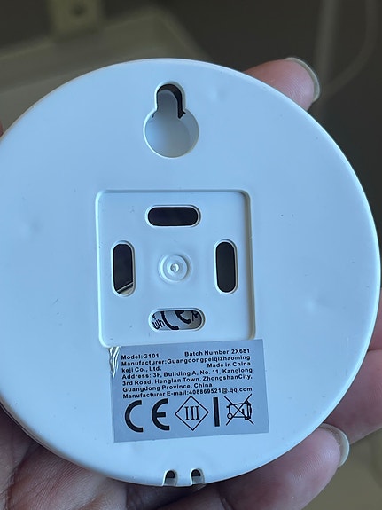 Product image 6 of 10