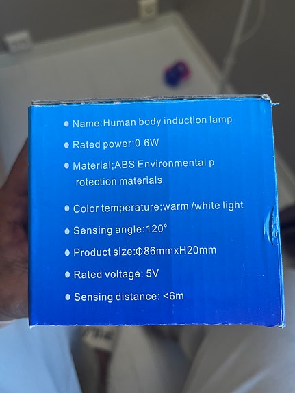 Product image 10 of 10