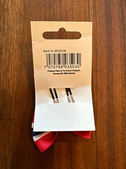 Product image 4 of 5