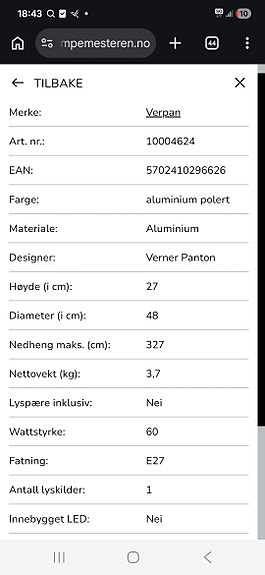 Product image 9 of 9