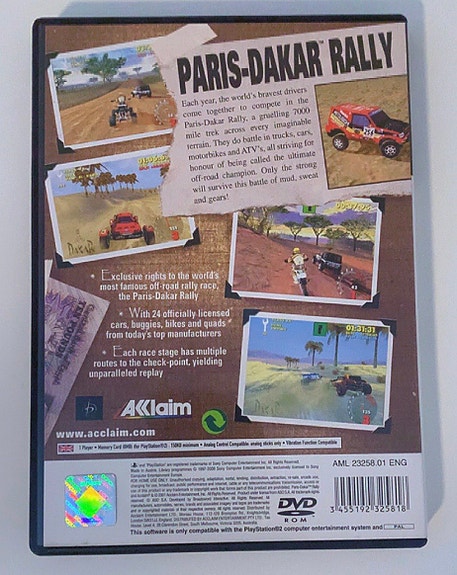 Product image 5 of 5