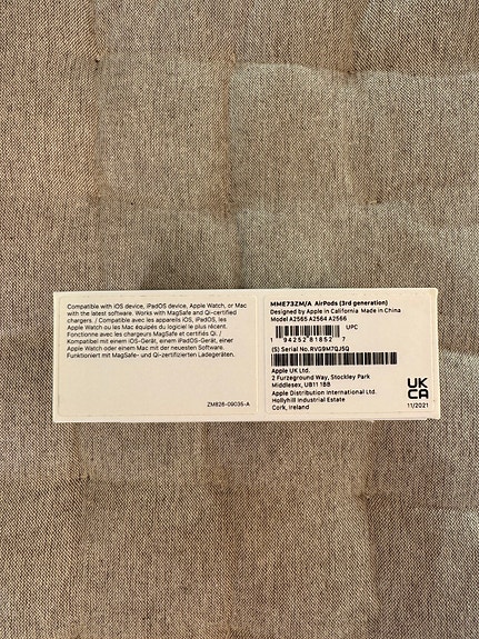 Product image 6 of 10