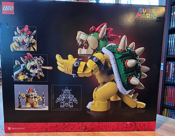 Product image 2 of 4