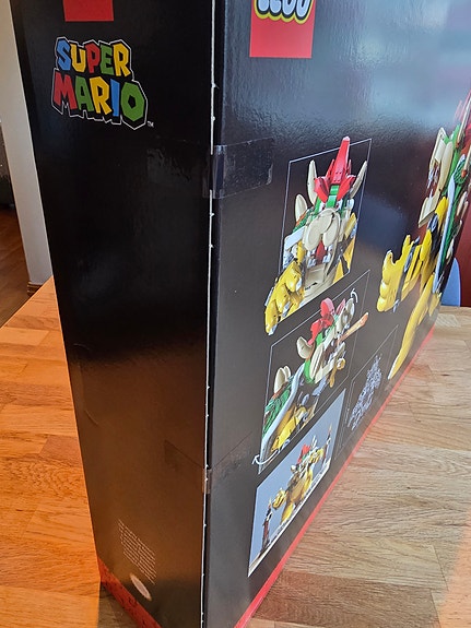 Product image 4 of 4