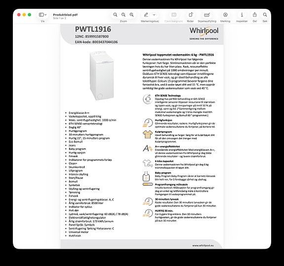 Product image 10 of 10