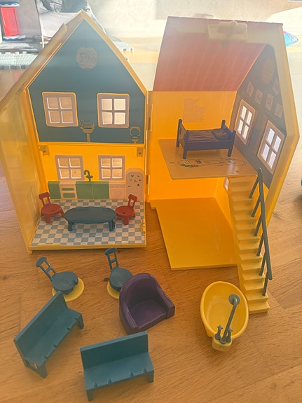 Product image 4 of 6