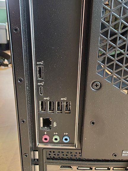 Product image 6 of 10