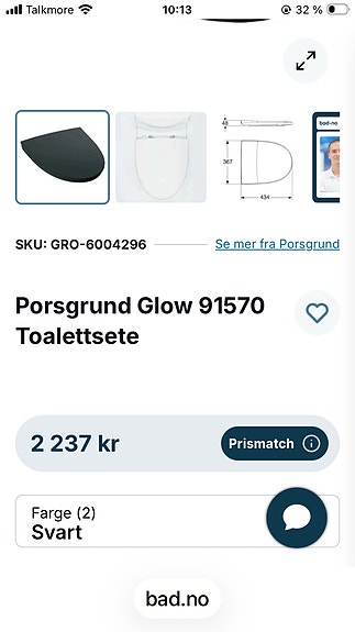 Product image 3 of 6