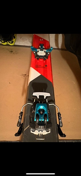 Product image 4 of 9