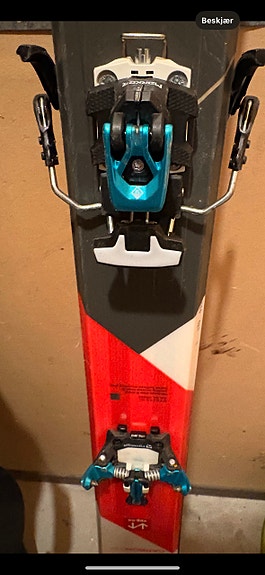 Product image 5 of 9