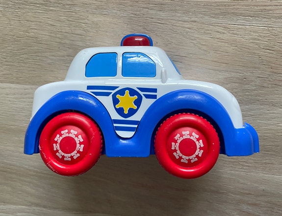 Product image 5 of 7