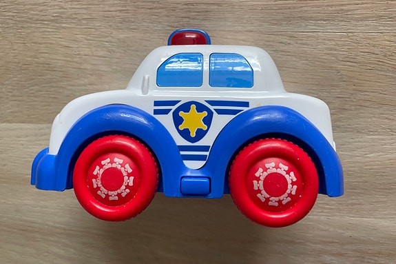 Product image 6 of 7