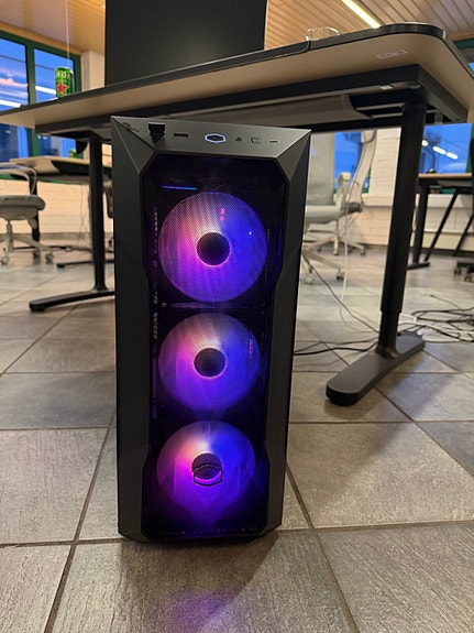 Product image 2 of 5