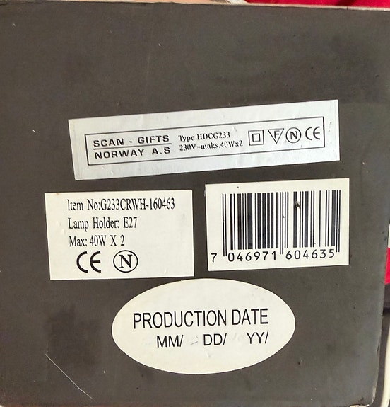 Product image 3 of 3