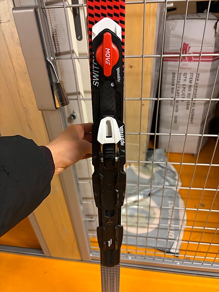 Product image 2 of 9