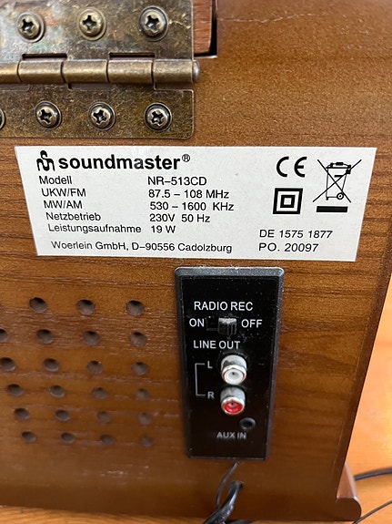 Product image 5 of 5