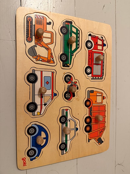Product image 3 of 5