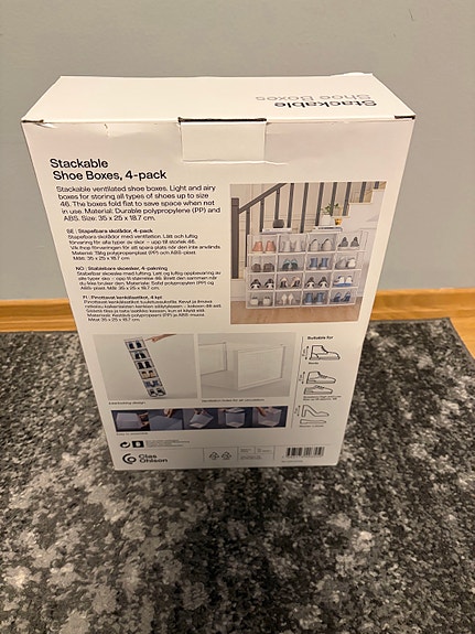 Product image 3 of 4