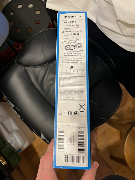 Product image 6 of 7