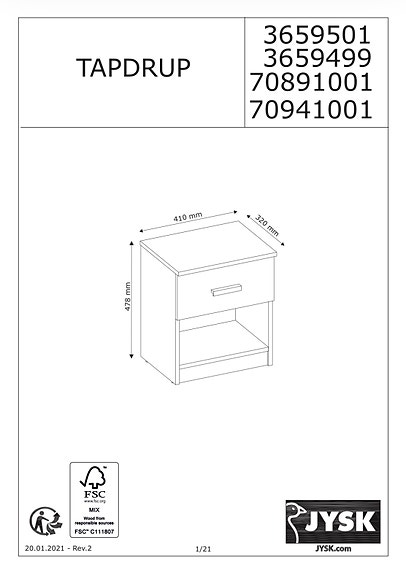 Product image 3 of 9