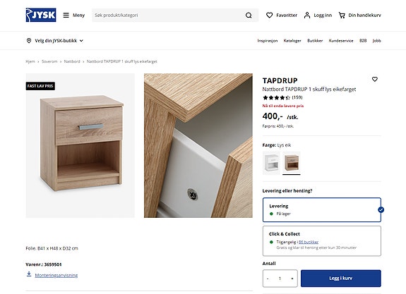 Product image 2 of 9