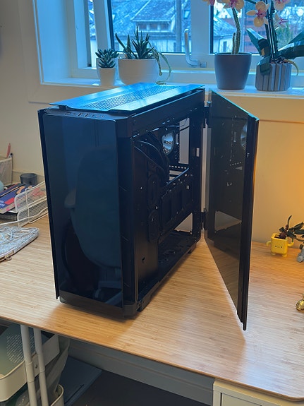 Product image 6 of 10