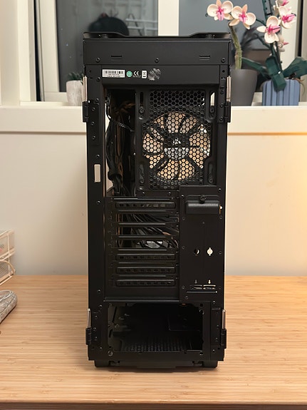 Product image 10 of 10