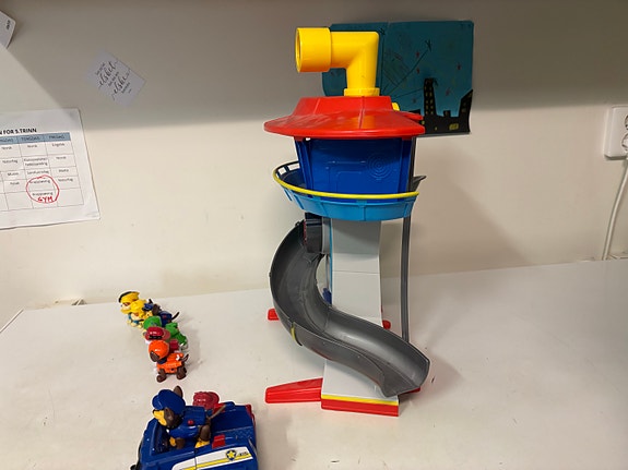 Product image 6 of 9