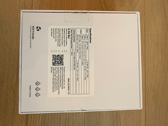 Product image 4 of 5