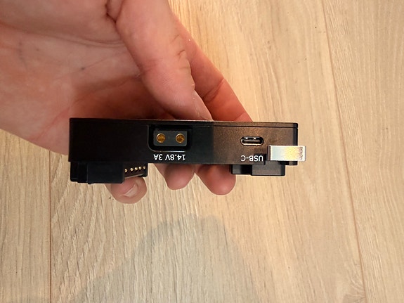 Product image 4 of 10
