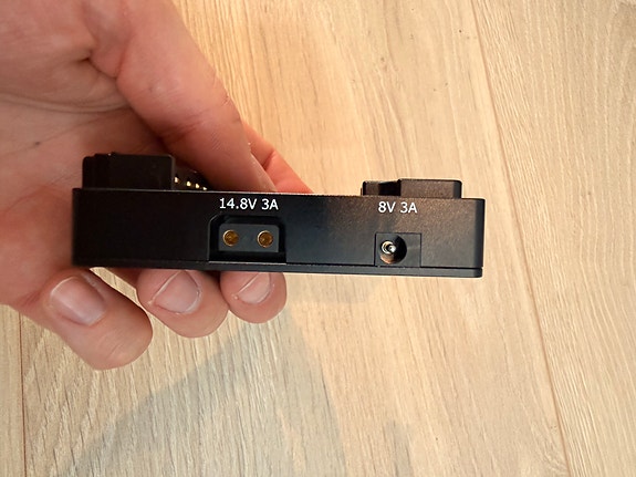 Product image 3 of 10
