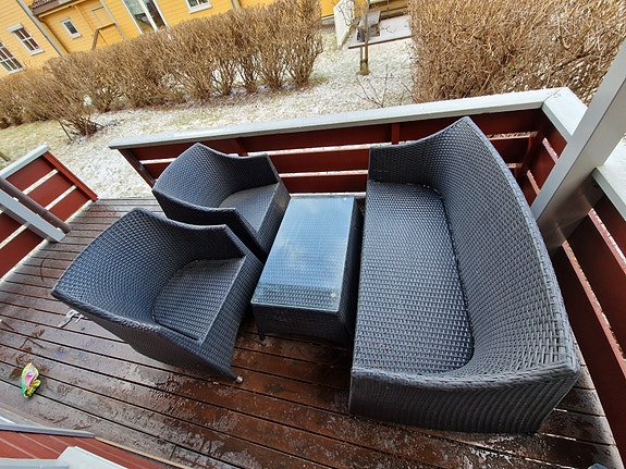 Product image 4 of 9