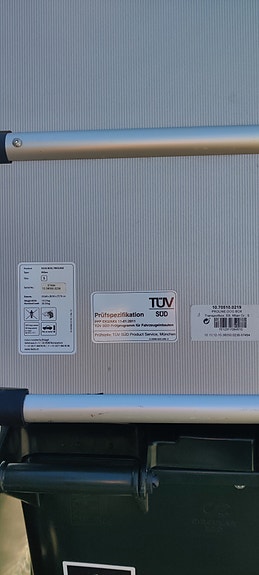Product image 6 of 7