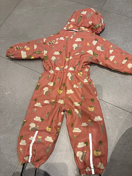 Product image 7 of 9