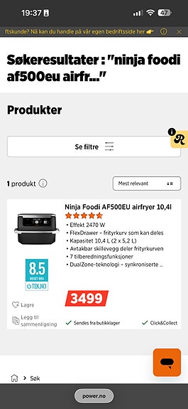Product image 6 of 9