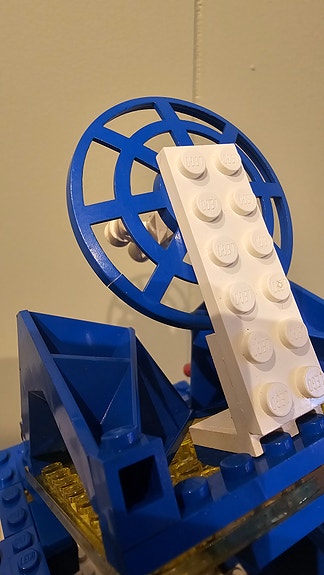 Product image 9 of 10